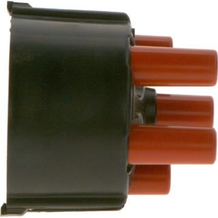 BOSCH 1 235 522 385 Zündverteilerkappe