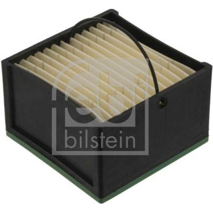 febi bilstein 39213 Kraftstofffilter febi bilstein 39213 Kraftstofffilter