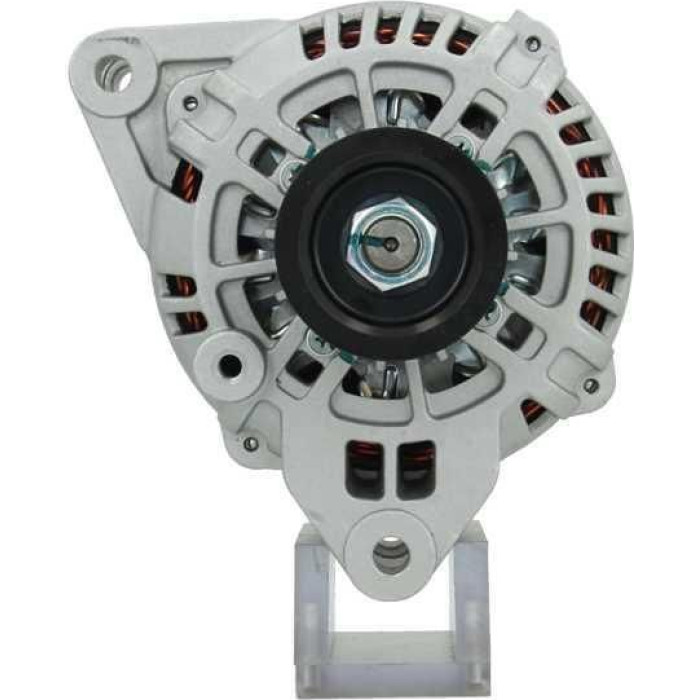 Generator 155.521.120.120 Generator 155.521.120.120