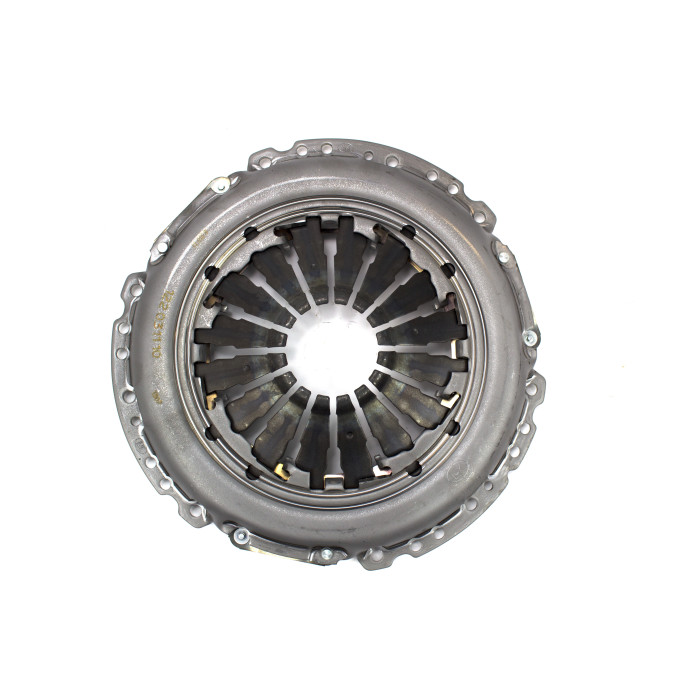 LuK 600 0164 00 Kupplungssatz RepSet DMF LuK 600 0164 00 Kupplungssatz RepSet DMF