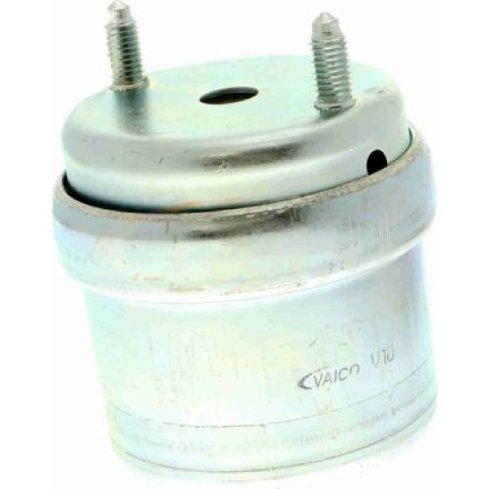 Vaico V10-8209 Lagerung, Motor