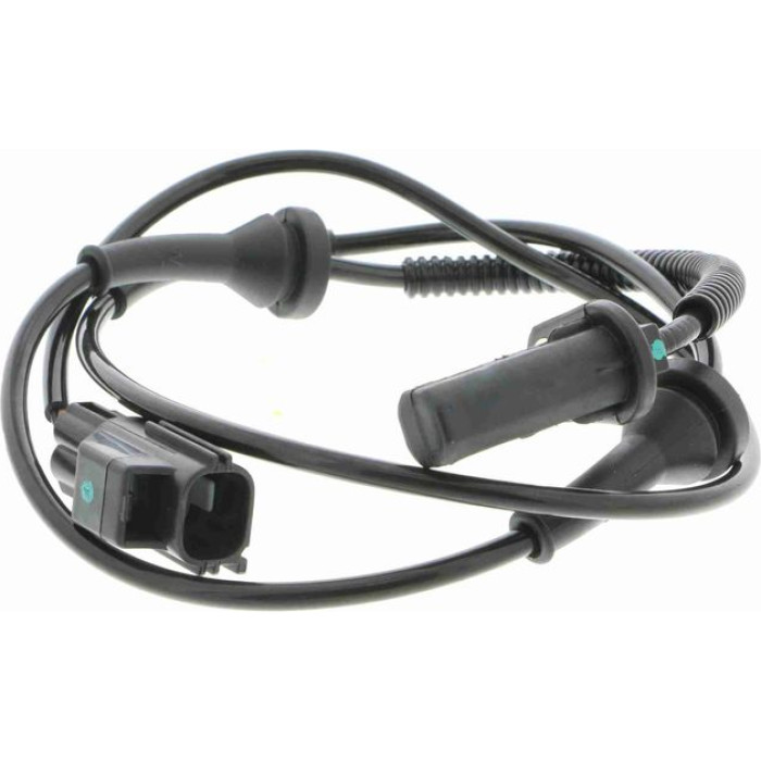 Sensor, Raddrehzahl V95-72-0058