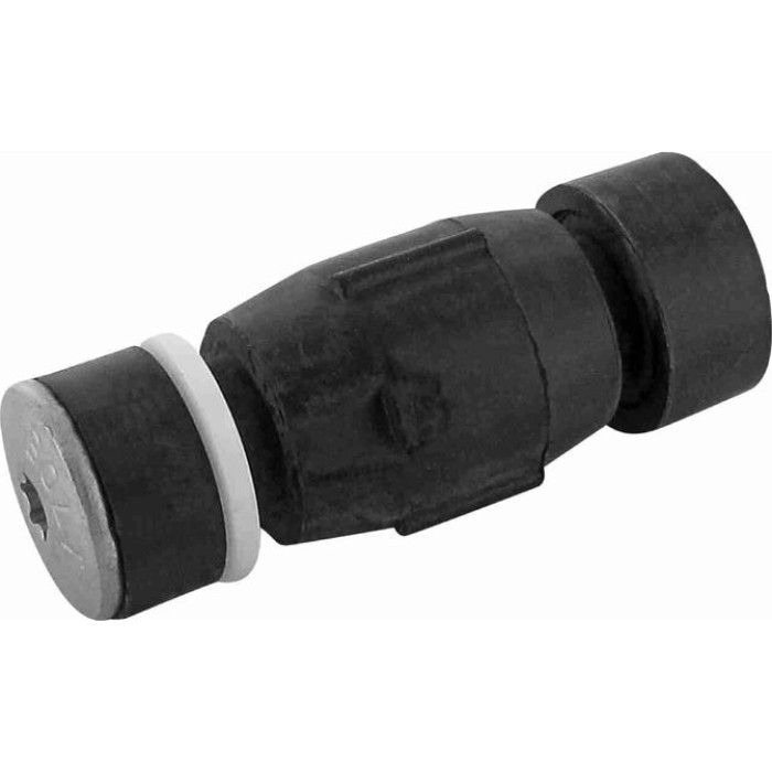 Vaico V46-0551 Stange/Strebe, Stabilisator Green Mobility Parts