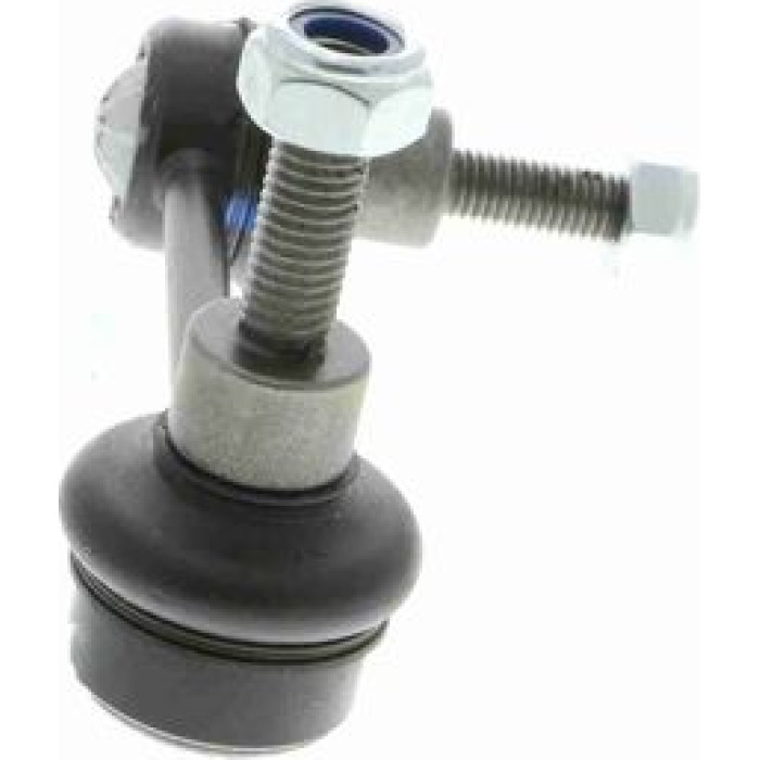 Vaico V40-0517 Stange/Strebe, Stabilisator Vaico V40-0517 Stange/Strebe, Stabilisator