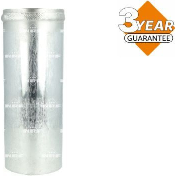 NRF 33204 Trockner, Klimaanlage EASY FIT NRF 33204 Trockner, Klimaanlage EASY FIT