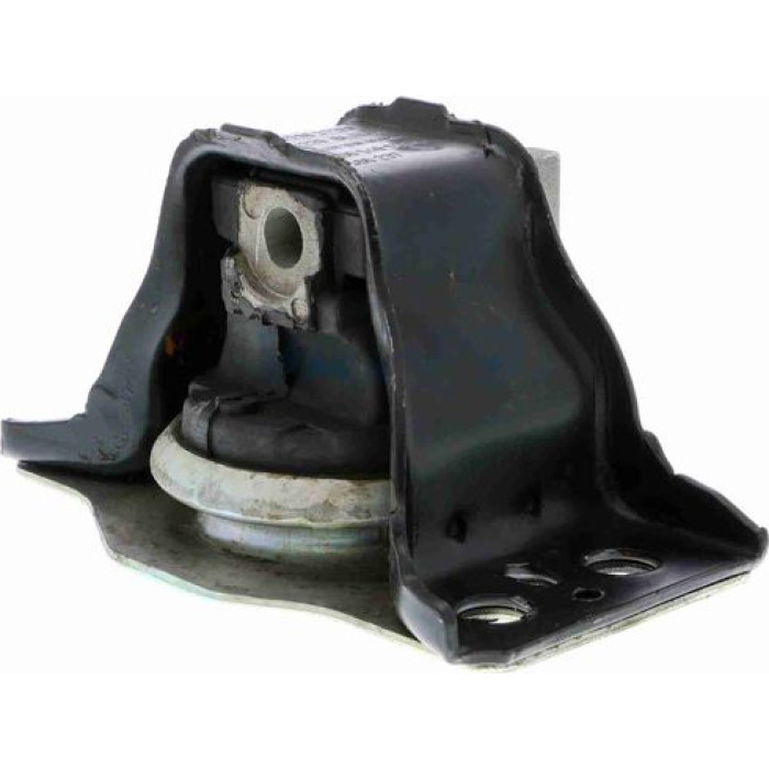 Lagerung, Motor V46-0371 Lagerung, Motor V46-0371