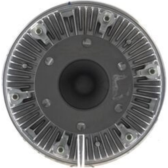 Kupplung, Kühlerlüfter CFC 248 000P Kupplung, Kühlerlüfter CFC 248 000P