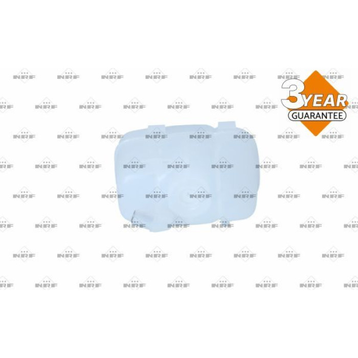 Ausgleichsbehälter, Kühlmittel 454012 Ausgleichsbehälter, Kühlmittel 454012