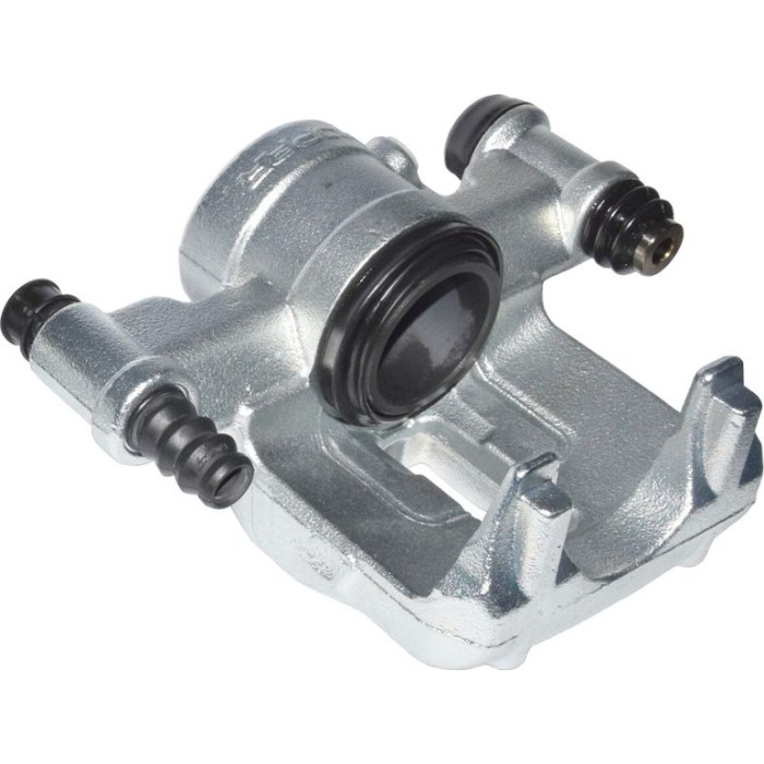 FTE 9290055 Bremssattel FTE 9290055 Bremssattel