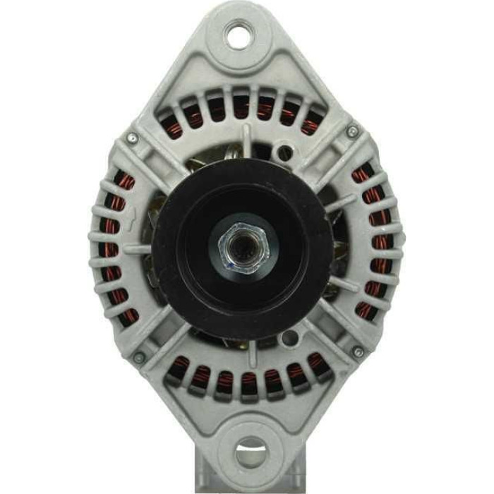 PSH 816.520.120.014 Generator PSH 816.520.120.014 Generator