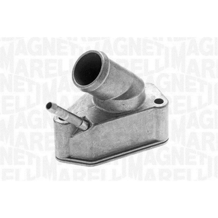 Thermostat, Kühlmittel 352035092000 Thermostat, Kühlmittel 352035092000
