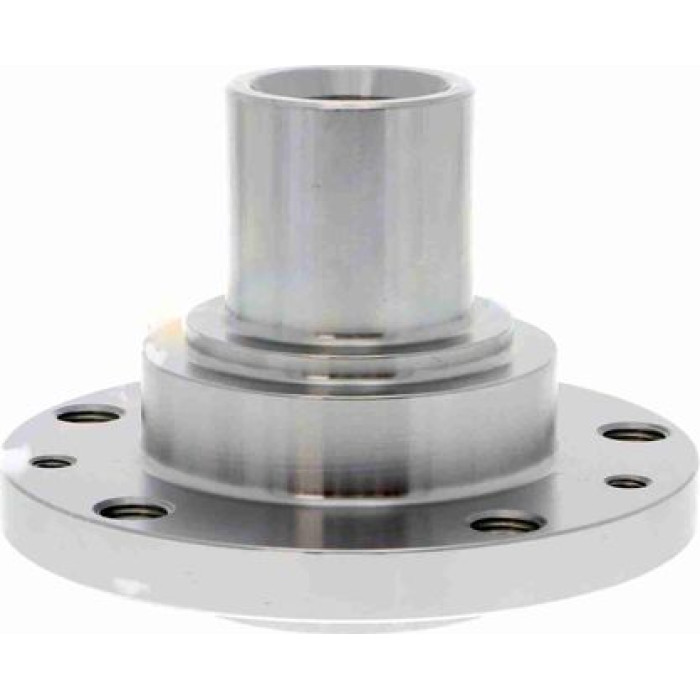 Vaico V22-0352 Radnabe
