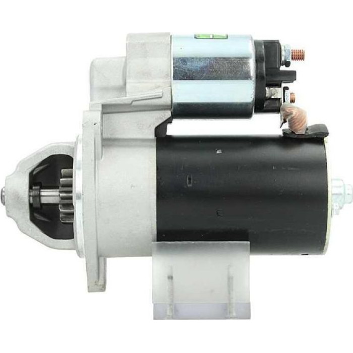 PSH 690.507.112.010 Starter +Line Original PSH 690.507.112.010 Starter +Line Original
