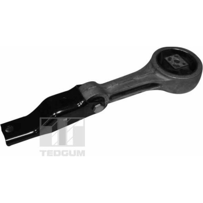 Tedgum 00725449 Lagerung, Motor Tedgum 00725449 Lagerung, Motor