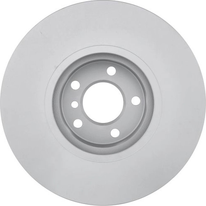 BOSCH 0 986 479 436 Bremsscheibe BOSCH 0 986 479 436 Bremsscheibe