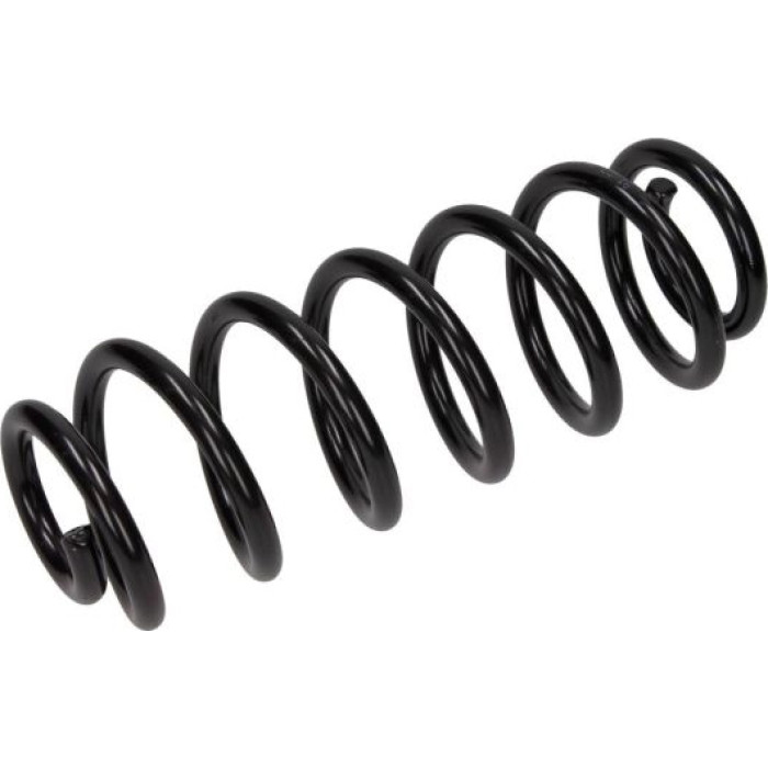 Maxgear 60-0296 Fahrwerksfeder Maxgear 60-0296 Fahrwerksfeder