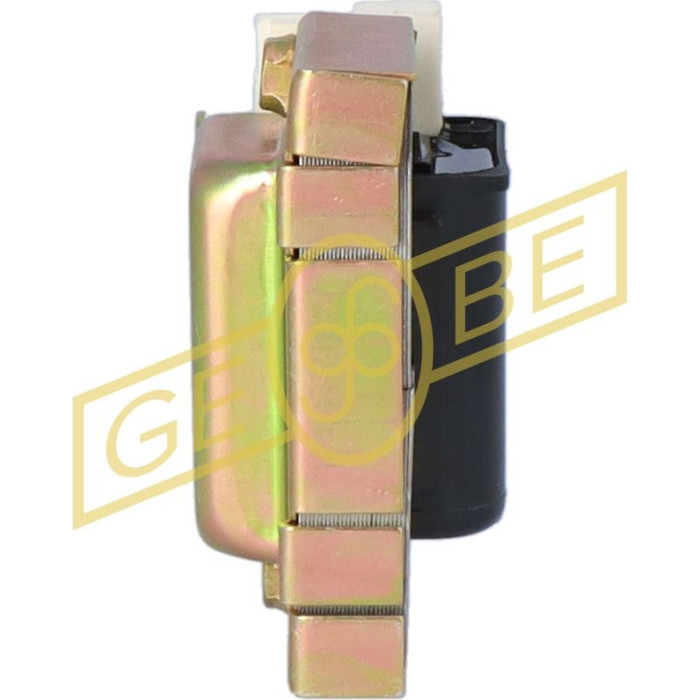 GEBE 9 4680 1 Zündspule GEBE 9 4680 1 Zündspule