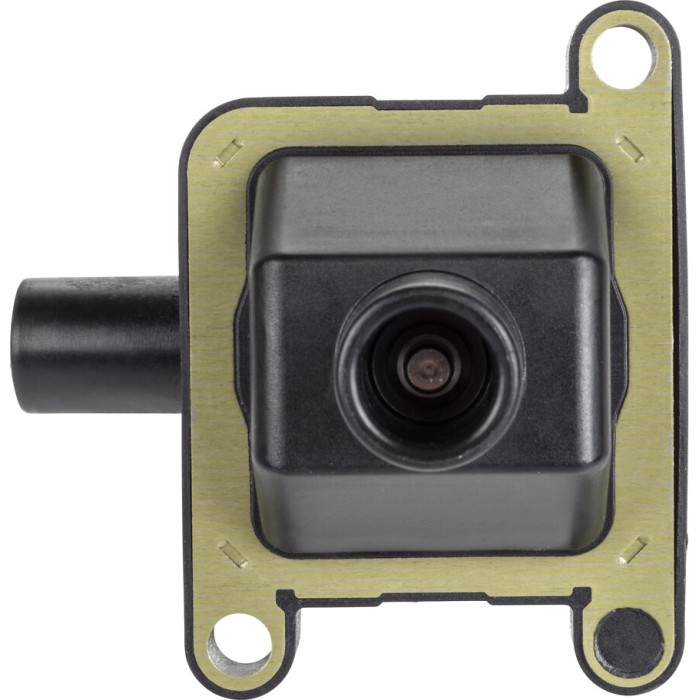 Valeo 245273 Zündspule Valeo 245273 Zündspule