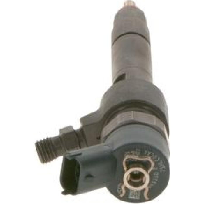 BOSCH 0 445 110 276 Einspritzdüse BOSCH 0 445 110 276 Einspritzdüse