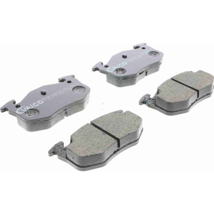 Vaico V22-0150 Bremsbelagsatz, Scheibenbremse Vaico V22-0150 Bremsbelagsatz, Scheibenbremse