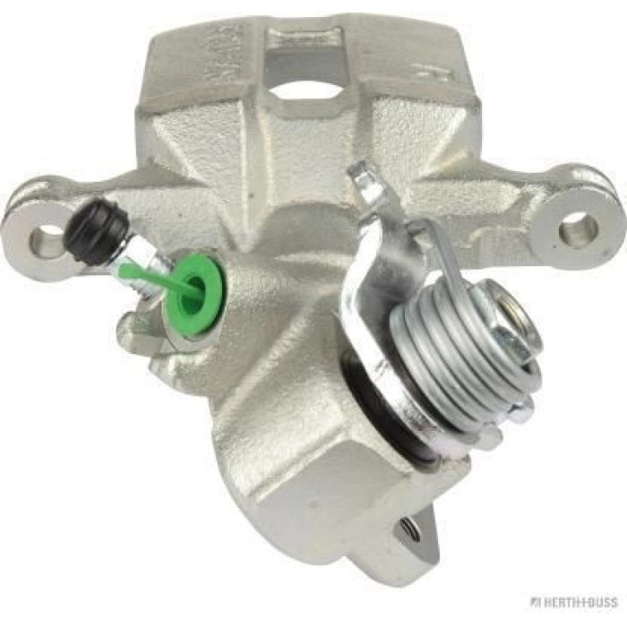 Herth+Buss Jakoparts J3224026 Bremssattel Herth+Buss Jakoparts J3224026 Bremssattel