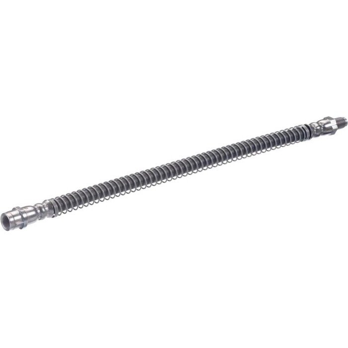 ATE 24.5172-0305.3 Bremsschlauch