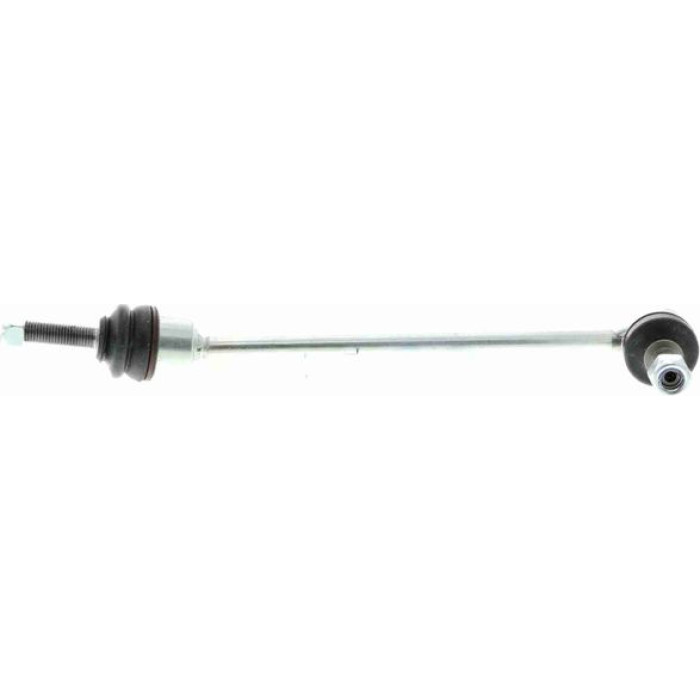 Vaico V30-2744 Stange/Strebe, Stabilisator Vaico V30-2744 Stange/Strebe, Stabilisator