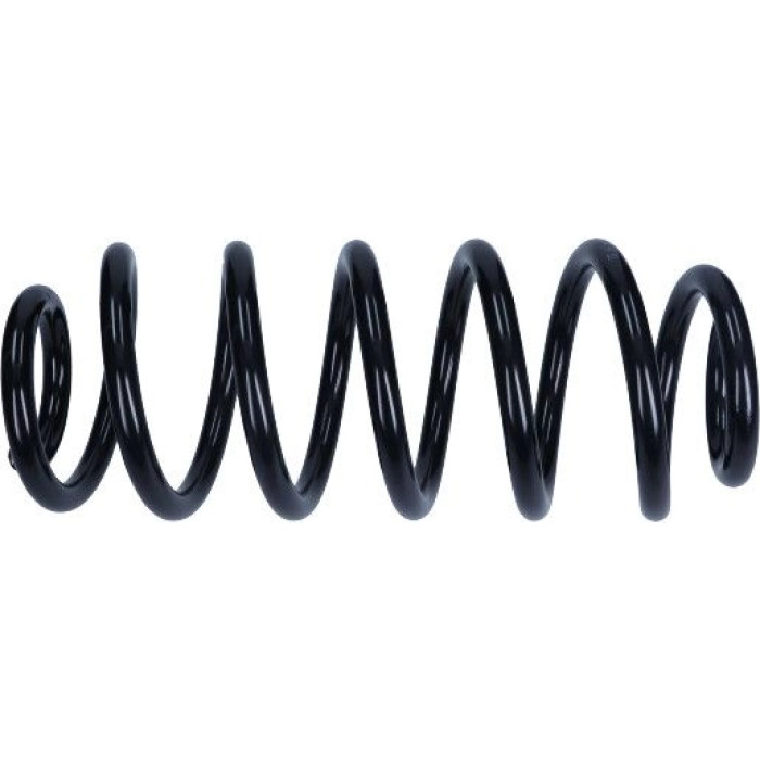Maxgear 60-0585 Fahrwerksfeder