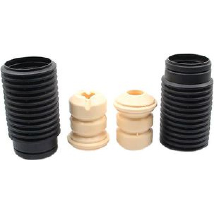 SKF VKDP 33600 T Staubschutzsatz, Stoßdämpfer SKF VKDP 33600 T Staubschutzsatz, Stoßdämpfer