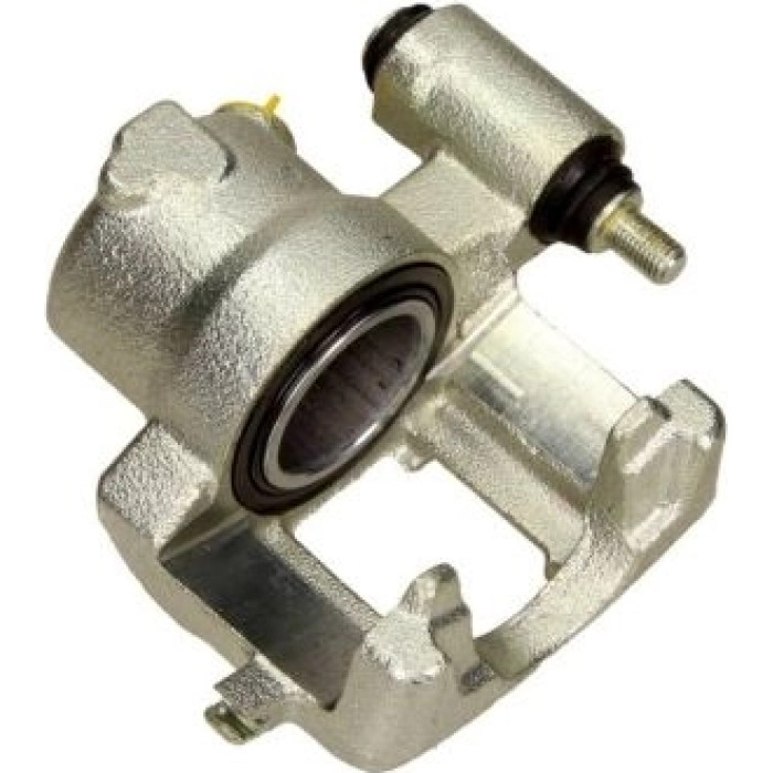 Maxgear 82-0318 Bremssattel Maxgear 82-0318 Bremssattel