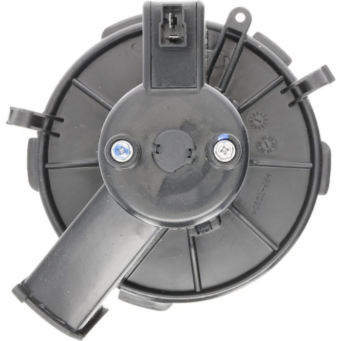 Valeo 884705 Innenraumgebläse Valeo 884705 Innenraumgebläse