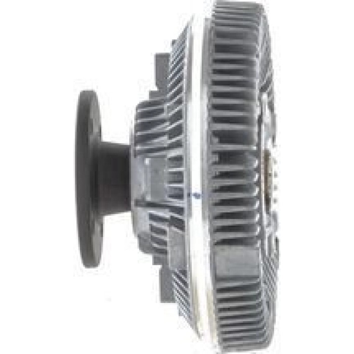 Kupplung, Kühlerlüfter CFC 228 000P Kupplung, Kühlerlüfter CFC 228 000P