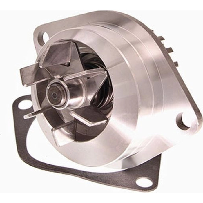 Maxgear 47-0151 Wasserpumpe Maxgear 47-0151 Wasserpumpe