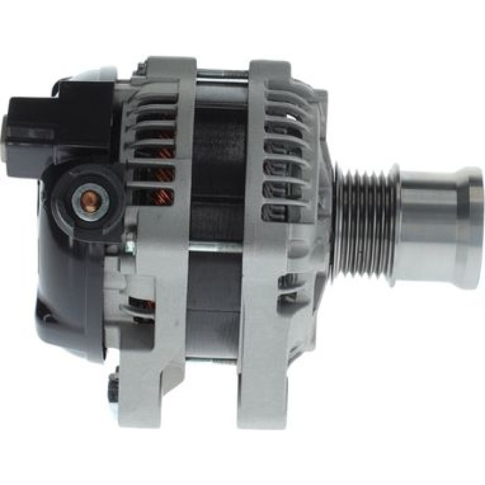 BOSCH 1 986 A01 500 Generator