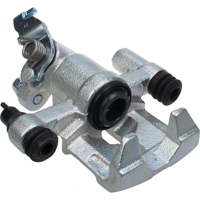 FTE 9290215 Bremssattel FTE 9290215 Bremssattel