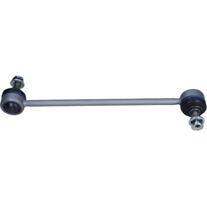 QUARO QS4641/HQ Stange/Strebe, Stabilisator QUARO QS4641/HQ Stange/Strebe, Stabilisator