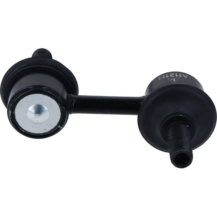 Lemförder 36387 01 Stange/Strebe, Stabilisator Lemförder 36387 01 Stange/Strebe, Stabilisator