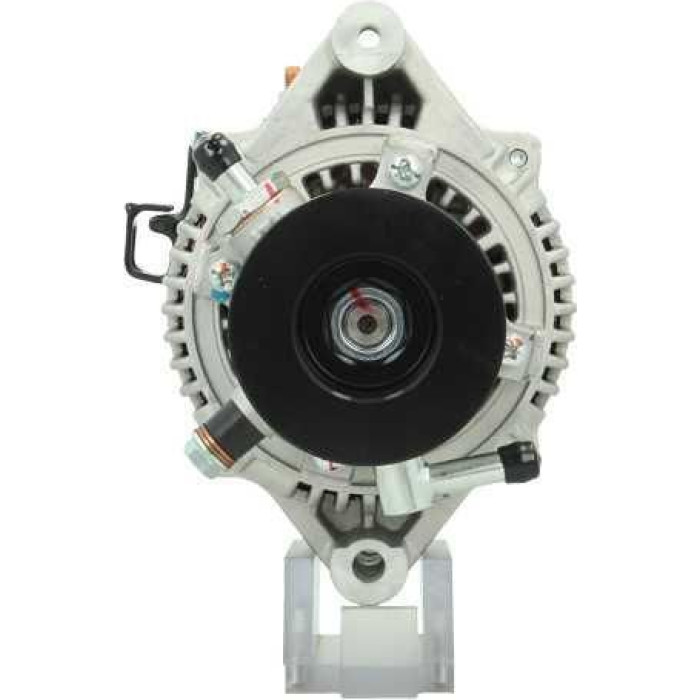 PSH 195.710.100.050 Generator +Line Original