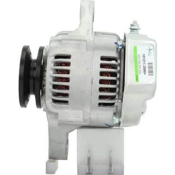 PSH 635.526.055.050 Generator +Line Original PSH 635.526.055.050 Generator +Line Original