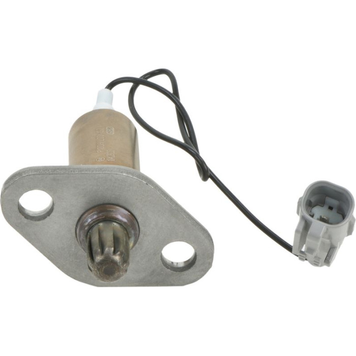 BOSCH F 00H L00 197 Lambdasonde