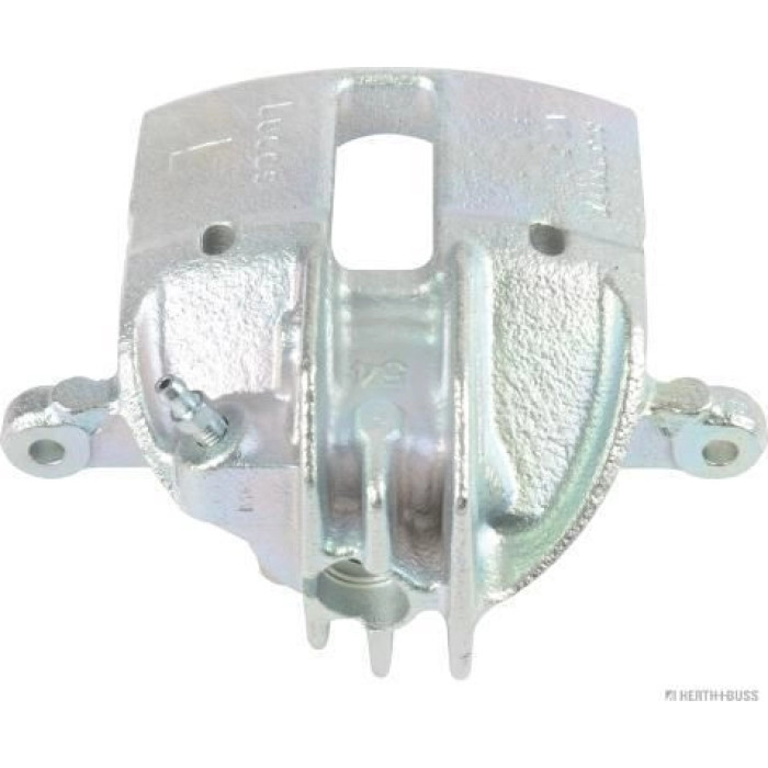 Herth+Buss Jakoparts J3215021 Bremssattel Herth+Buss Jakoparts J3215021 Bremssattel