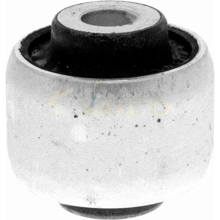 Lagerung, Lenker V95-0434 Lagerung, Lenker V95-0434