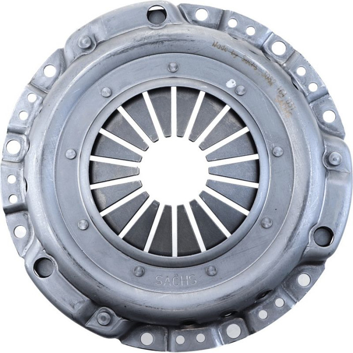 SACHS 3000 111 001 Kupplungssatz SACHS 3000 111 001 Kupplungssatz