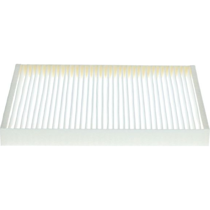 BOSCH 1 987 432 071 Innenraumfilter BOSCH 1 987 432 071 Innenraumfilter