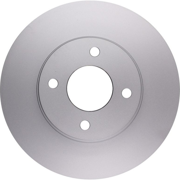 FTE 9082790 Bremsscheibe COATED RANGE FTE 9082790 Bremsscheibe COATED RANGE