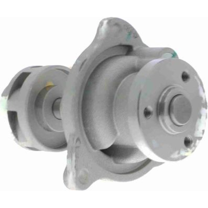 Vaico V25-50017 Wasserpumpe Vaico V25-50017 Wasserpumpe