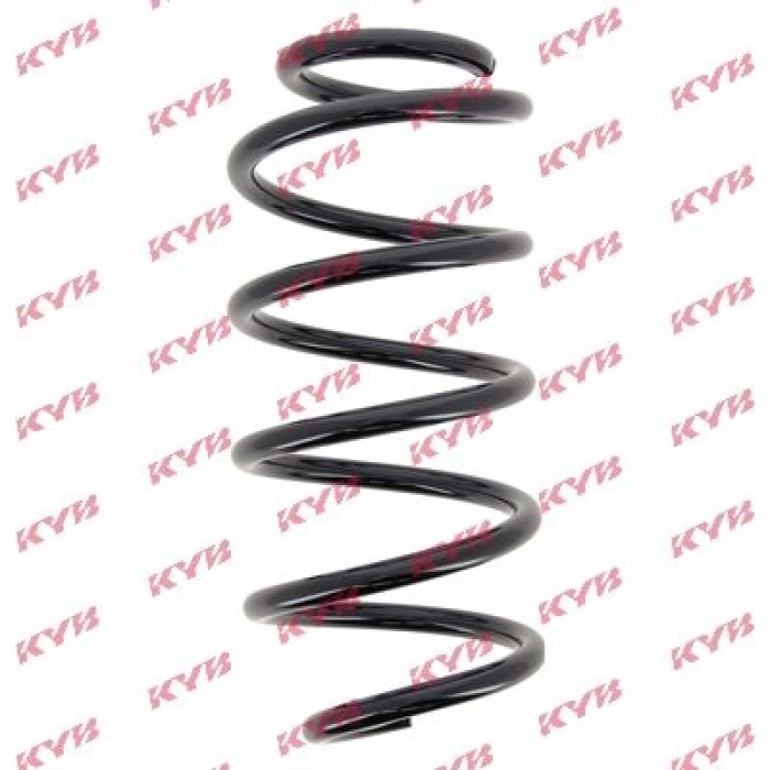 KYB RH3354 Fahrwerksfeder K-Flex KYB RH3354 Fahrwerksfeder K-Flex