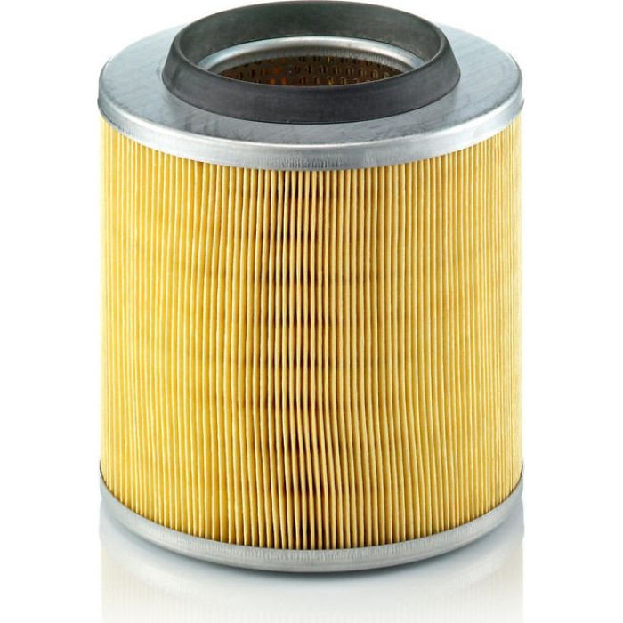 MANN-FILTER C 1699 Luftfilter MANN-FILTER C 1699 Luftfilter