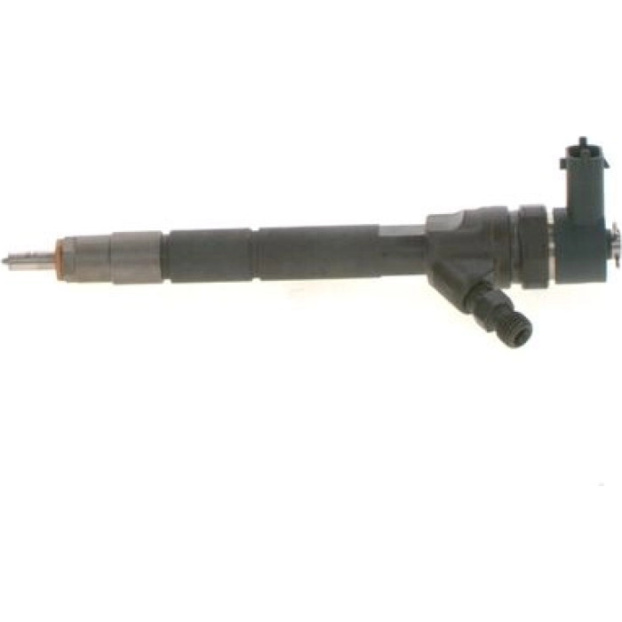 BOSCH 0 986 435 202 Einspritzdüse BOSCH 0 986 435 202 Einspritzdüse