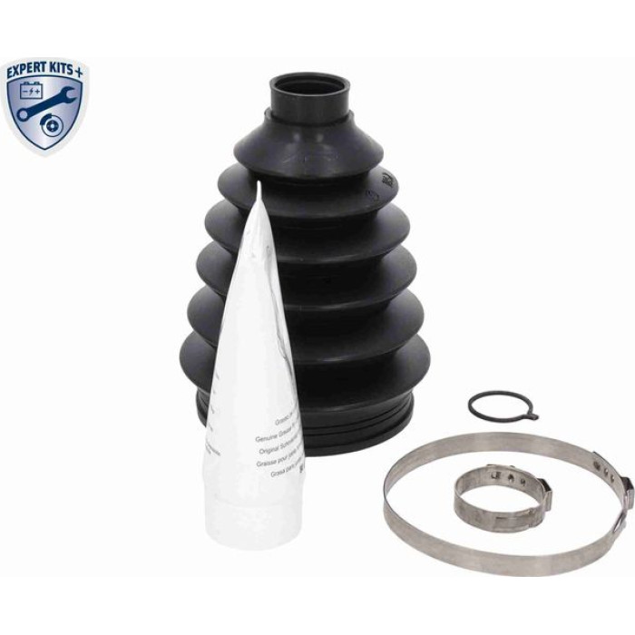 Vaico V46-0383 Faltenbalgsatz, Antriebswelle Expert Kits + Vaico V46-0383 Faltenbalgsatz, Antriebswelle Expert Kits +